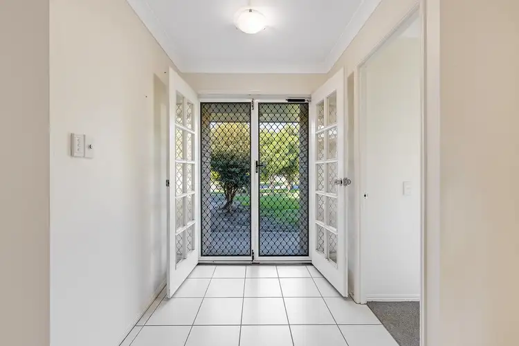 Sixth view of Homely house listing, 27 Cooinda Crescent, Maroochydore QLD 4558