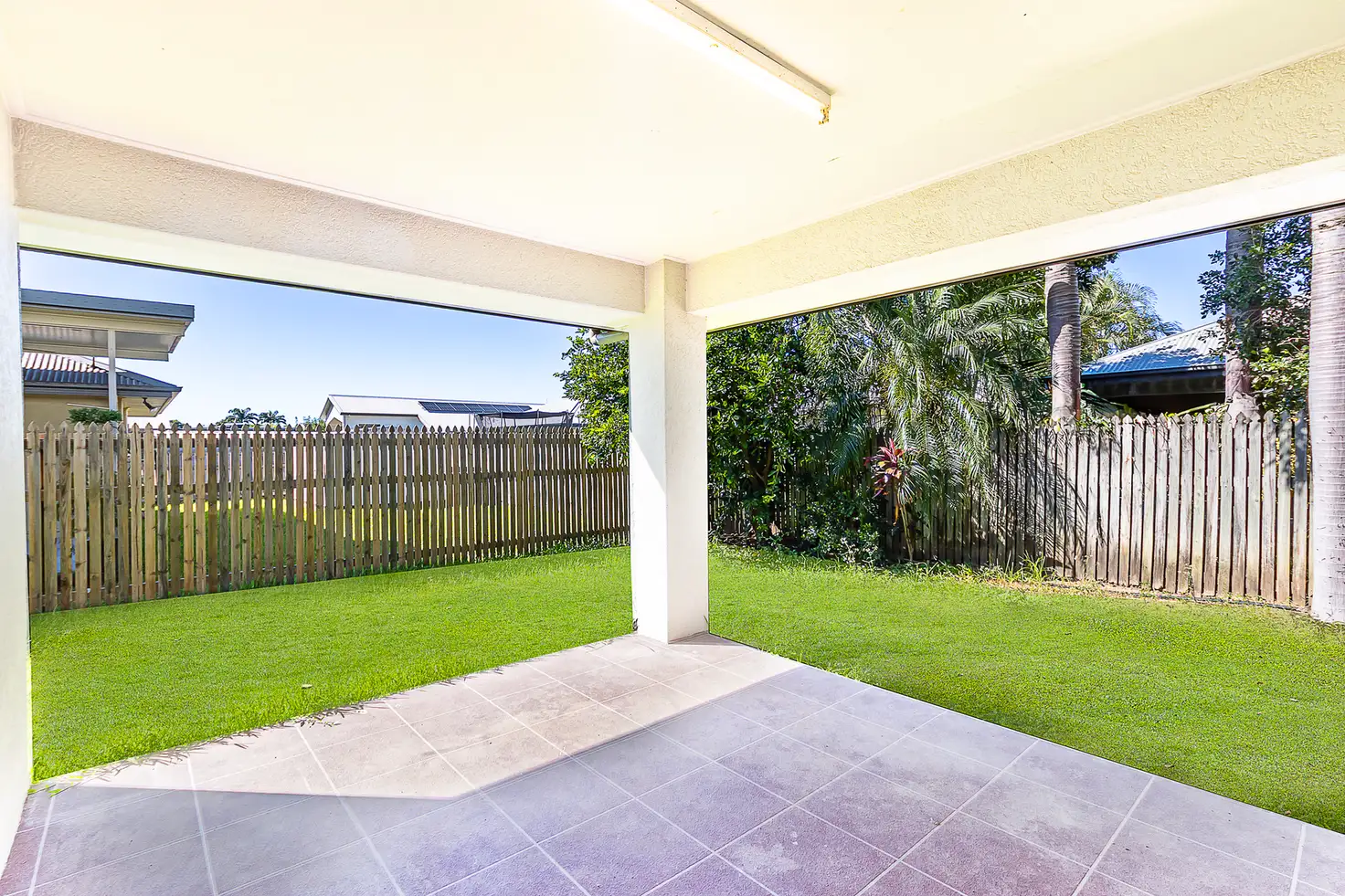 Main view of Homely house listing, 11 Beaconsfield Avenue, Kirwan QLD 4817