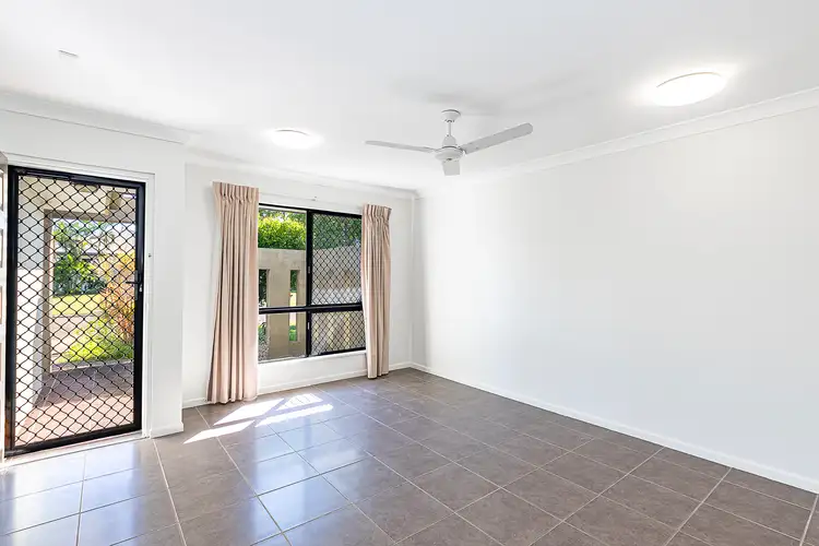 Second view of Homely house listing, 11 Beaconsfield Avenue, Kirwan QLD 4817