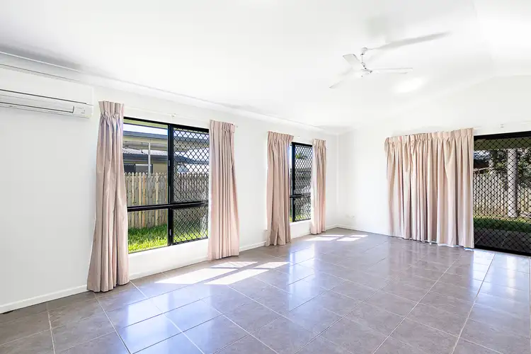 Third view of Homely house listing, 11 Beaconsfield Avenue, Kirwan QLD 4817