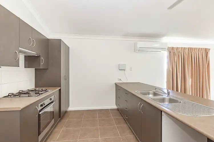 Fourth view of Homely house listing, 11 Beaconsfield Avenue, Kirwan QLD 4817