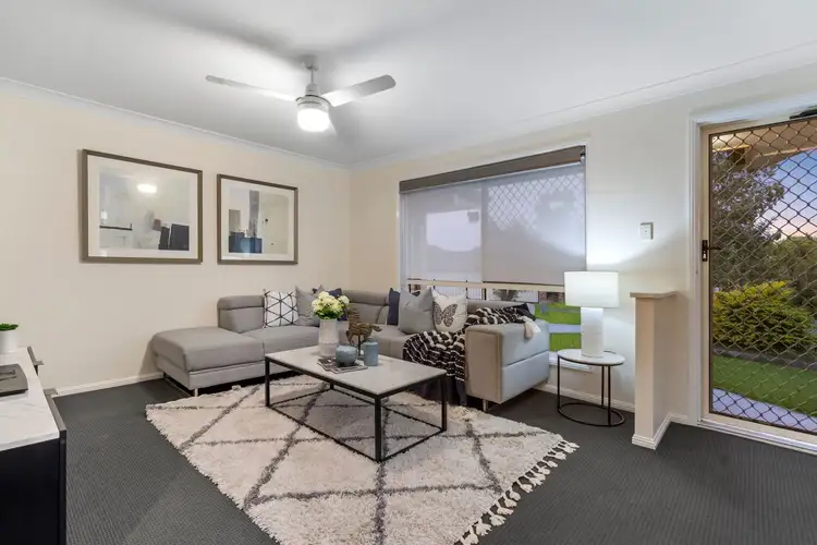 61 Cassowary Street, Doolandella QLD 4077