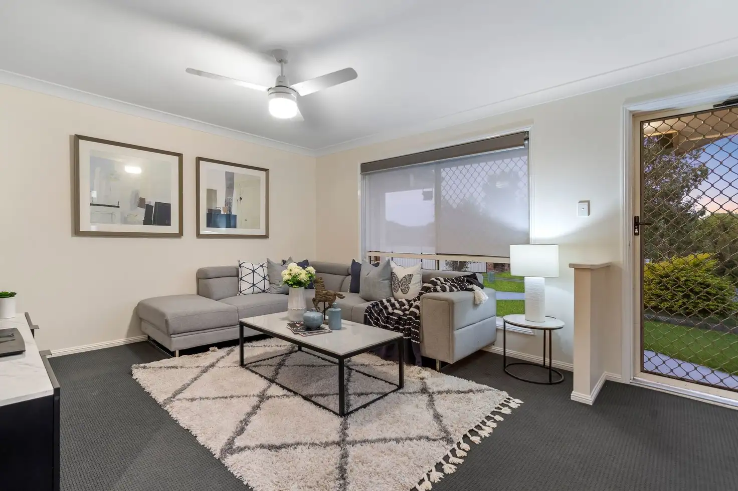 Main view of Homely house listing, 61 Cassowary Street, Doolandella QLD 4077