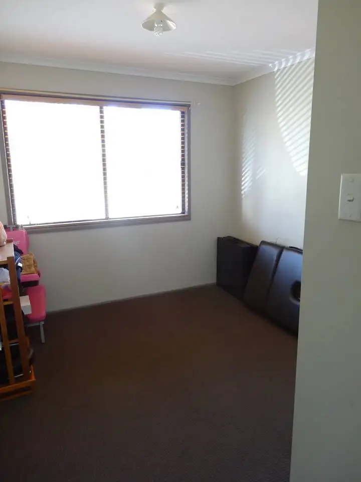 Fifth view of Homely house listing, 58 SMALLACOMBE Street, Tara QLD 4421