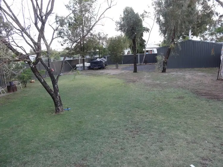 Sixth view of Homely house listing, 58 SMALLACOMBE Street, Tara QLD 4421