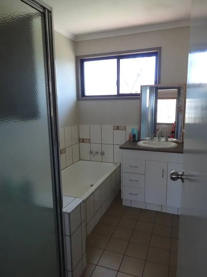 Seventh view of Homely house listing, 58 SMALLACOMBE Street, Tara QLD 4421