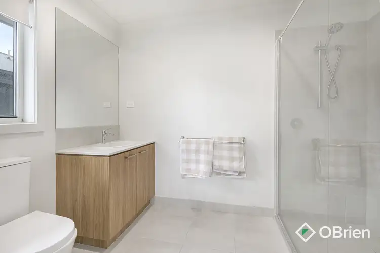 Fifth view of Homely house listing, 70 Langer Circuit, Cranbourne VIC 3977