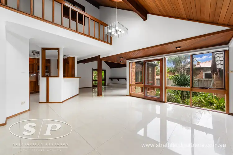 12 Eurella Street