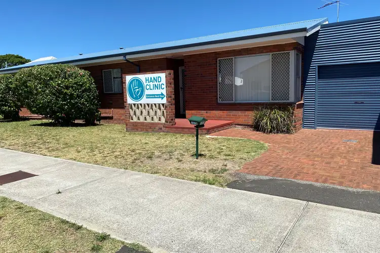 185B Spencer Street, South Bunbury WA 6230