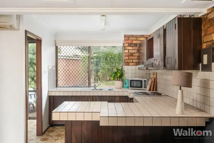 Third view of Homely unit listing, 4/58 Parry Street, Cooks Hill NSW 2300