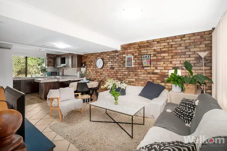 Fourth view of Homely unit listing, 4/58 Parry Street, Cooks Hill NSW 2300