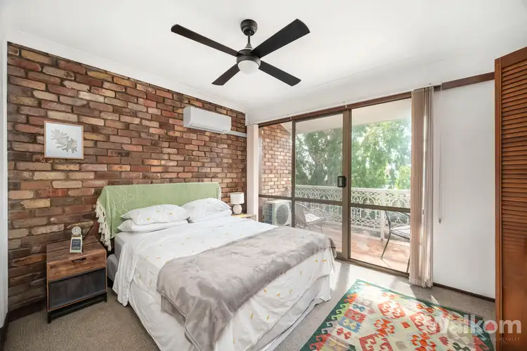 Sixth view of Homely unit listing, 4/58 Parry Street, Cooks Hill NSW 2300