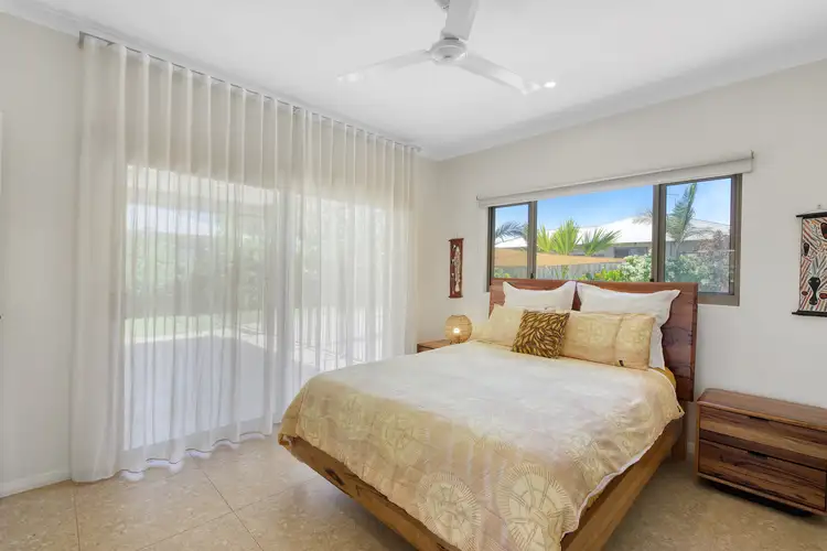 104 Sandpiper Avenue, Djugun WA 6725