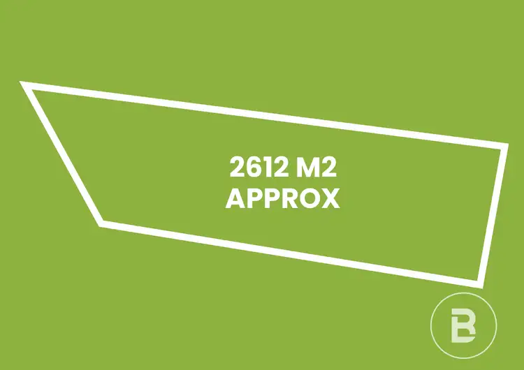 Main view of Homely land listing, 4 Segrave Street, Cardigan VIC 3352