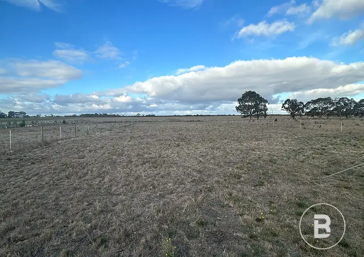 Second view of Homely land listing, 4 Segrave Street, Cardigan VIC 3352