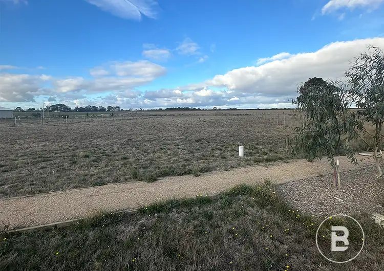 Third view of Homely land listing, 4 Segrave Street, Cardigan VIC 3352