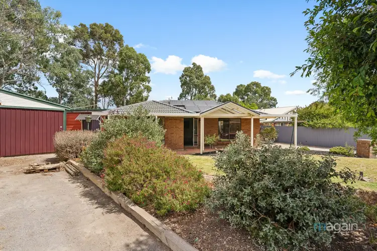 9 Rapid Court, Huntfield Heights SA 5163