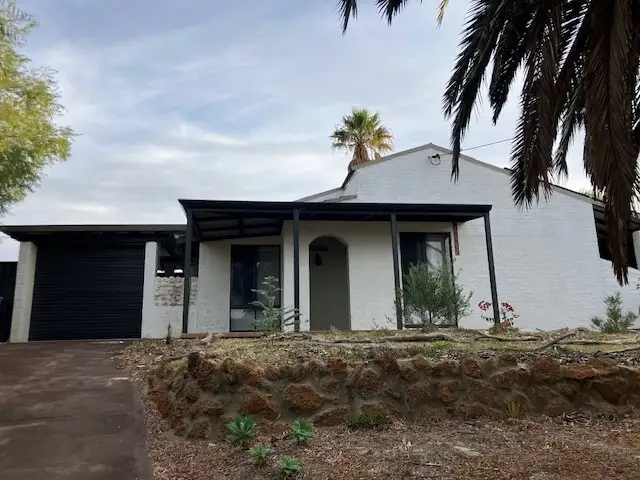 1 Colback Street, Binningup WA 6233