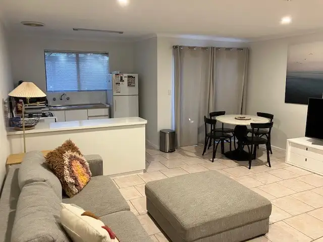 Fourth view of Homely house listing, 1 Colback Street, Binningup WA 6233