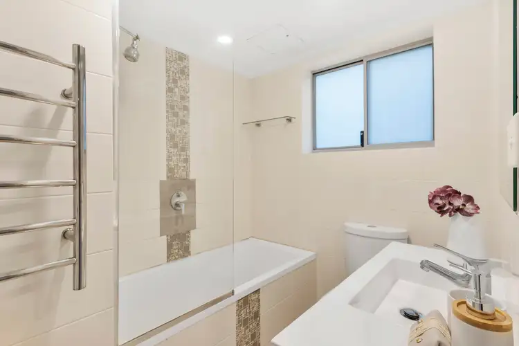 Sixth view of Homely apartment listing, 1/45 Searl Road, Cronulla NSW 2230