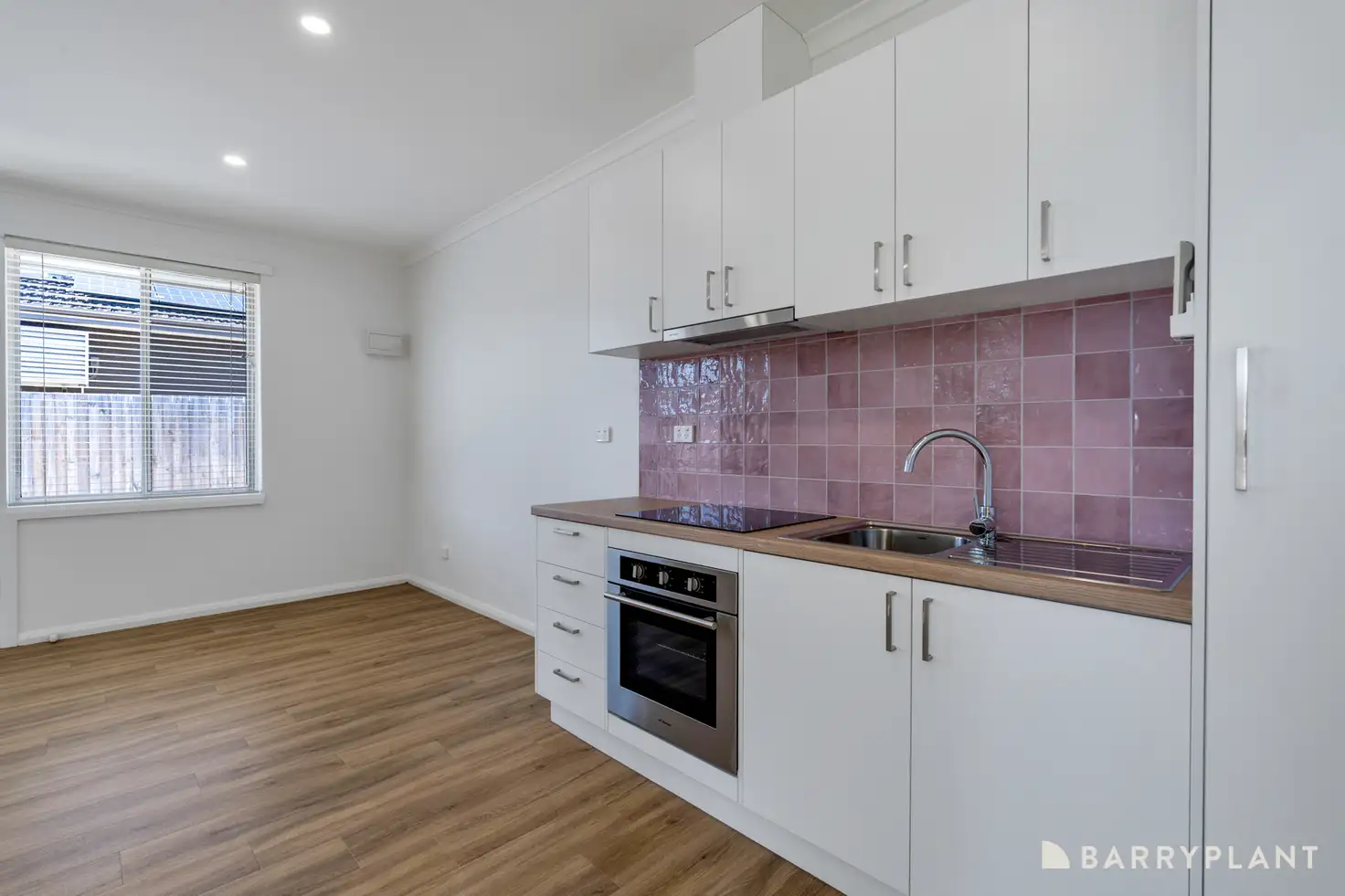 Main view of Homely unit listing, 4/85 Dunne Street, Kingsbury VIC 3083