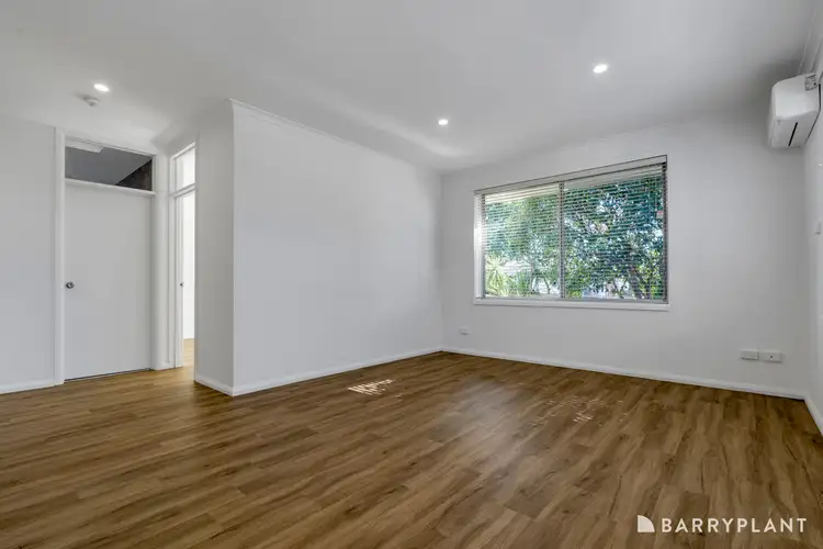 Fourth view of Homely unit listing, 4/85 Dunne Street, Kingsbury VIC 3083