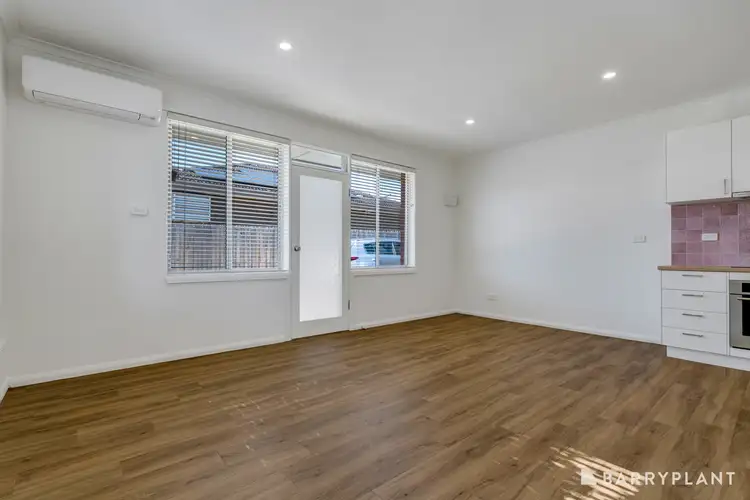 Fifth view of Homely unit listing, 4/85 Dunne Street, Kingsbury VIC 3083