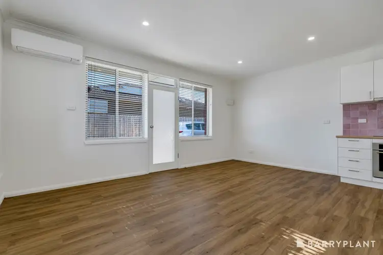 Fifth view of Homely unit listing, 4/85 Dunne Street, Kingsbury VIC 3083