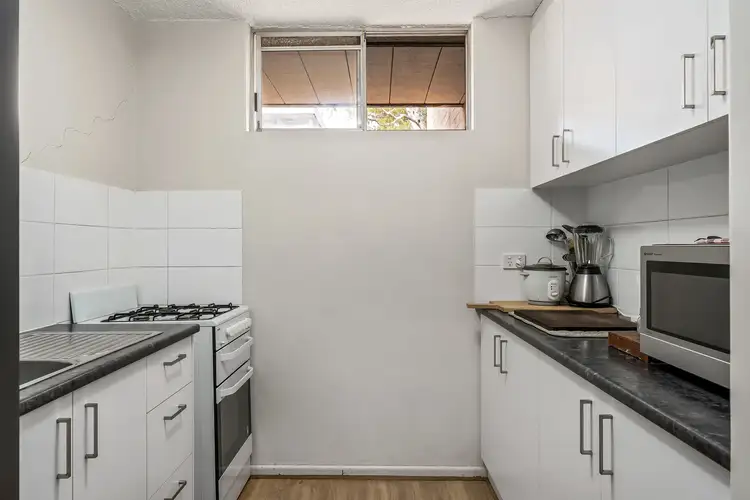 Second view of Homely unit listing, 2/2 Thames Crescent, Salisbury East SA 5109