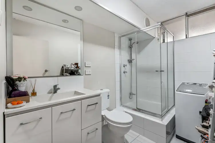 Fourth view of Homely unit listing, 2/2 Thames Crescent, Salisbury East SA 5109