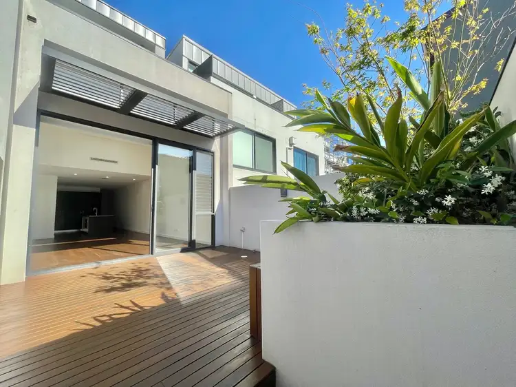126 Queen Street, Beaconsfield NSW 2015