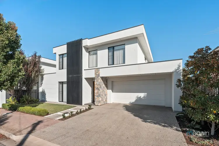 20 North Street, Somerton Park SA 5044