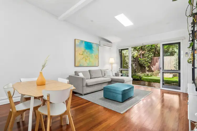 Second view of Homely house listing, 8 Tunbridge Street, Mascot NSW 2020