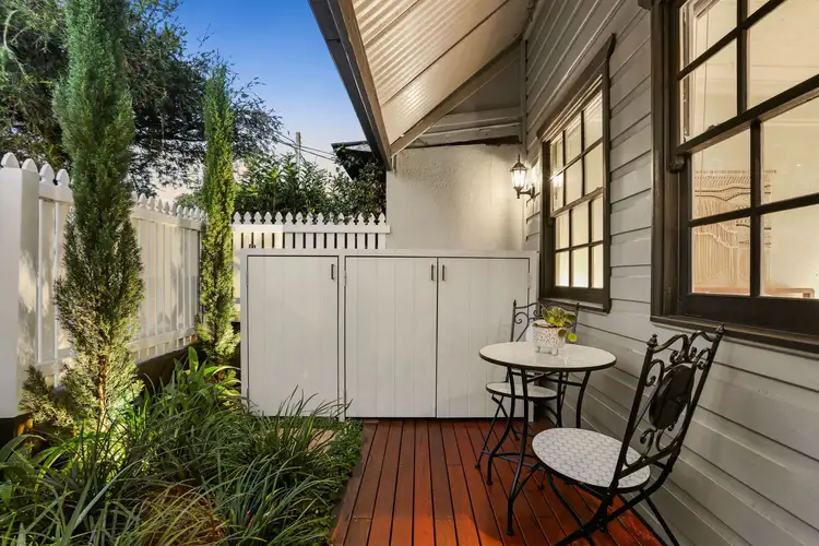 Fourth view of Homely house listing, 8 Tunbridge Street, Mascot NSW 2020