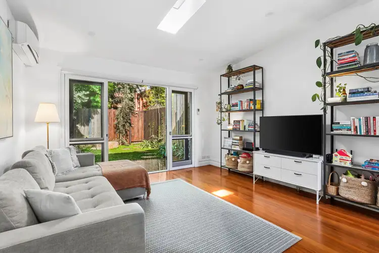 Fifth view of Homely house listing, 8 Tunbridge Street, Mascot NSW 2020