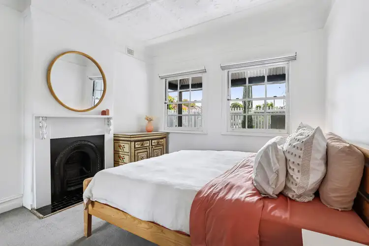 Sixth view of Homely house listing, 8 Tunbridge Street, Mascot NSW 2020