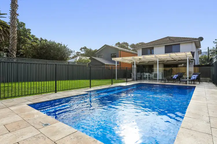 231 Bay Street, Botany NSW 2019