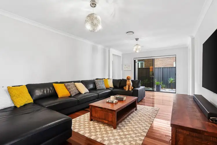 Second view of Homely house listing, 231 Bay Street, Botany NSW 2019