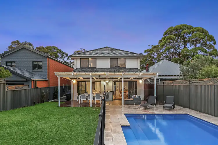 Third view of Homely house listing, 231 Bay Street, Botany NSW 2019