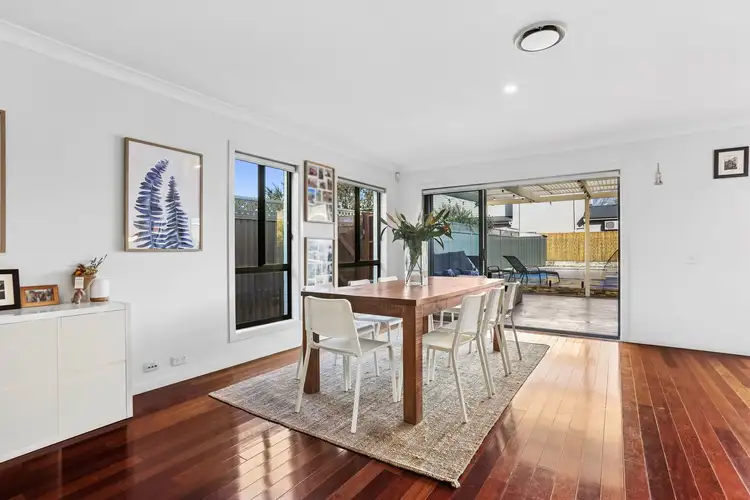 Fifth view of Homely house listing, 231 Bay Street, Botany NSW 2019