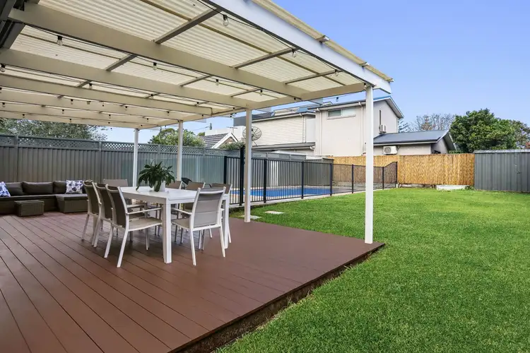 Sixth view of Homely house listing, 231 Bay Street, Botany NSW 2019