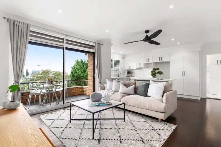 9/57-63 Wyanbah Road, Cronulla NSW 2230