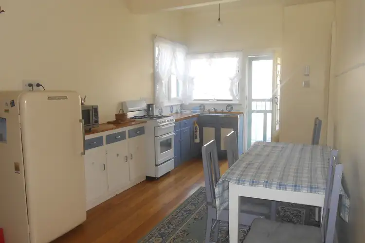 Third view of Homely house listing, 618 Mount Gaspard Road, Walmer VIC 3463