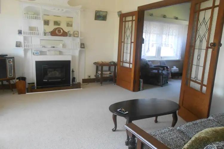 Fourth view of Homely house listing, 618 Mount Gaspard Road, Walmer VIC 3463