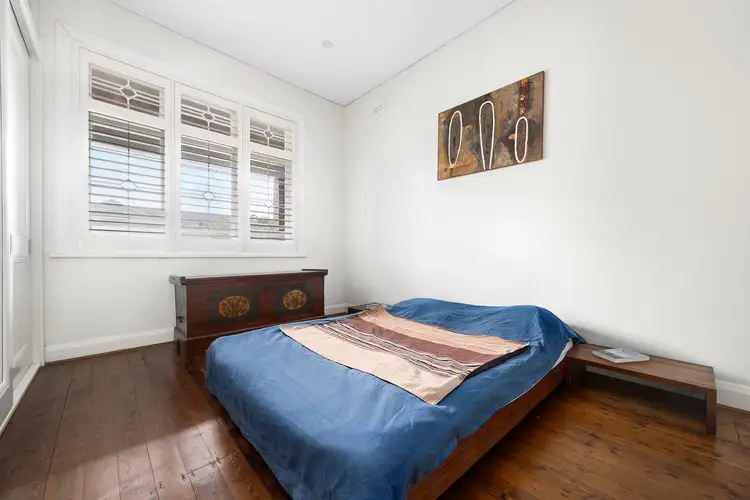 Fifth view of Homely house listing, 4 Zarita Avenue, Waverley NSW 2024