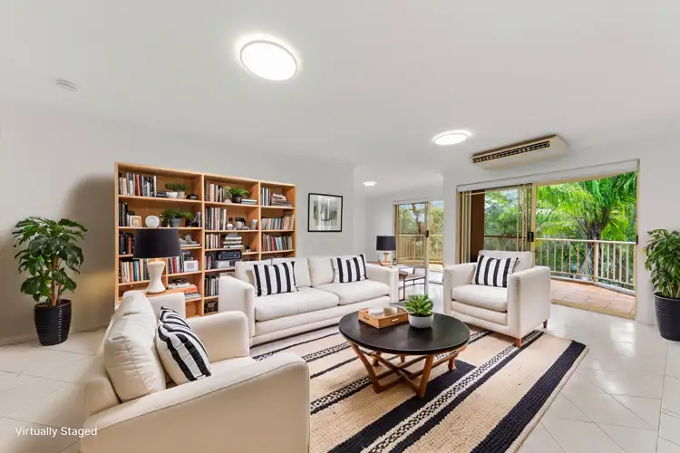 2B/16 Broughton Road, Artarmon NSW 2064