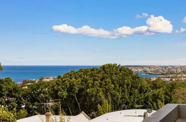 Third view of Homely apartment listing, 107 MacPherson Street, Bronte NSW 2024