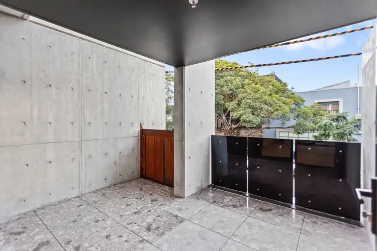 75-83 Wyndham Street, Alexandria NSW 2015