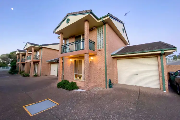 3/47-49 Elliotts Road, Fairy Meadow NSW 2519