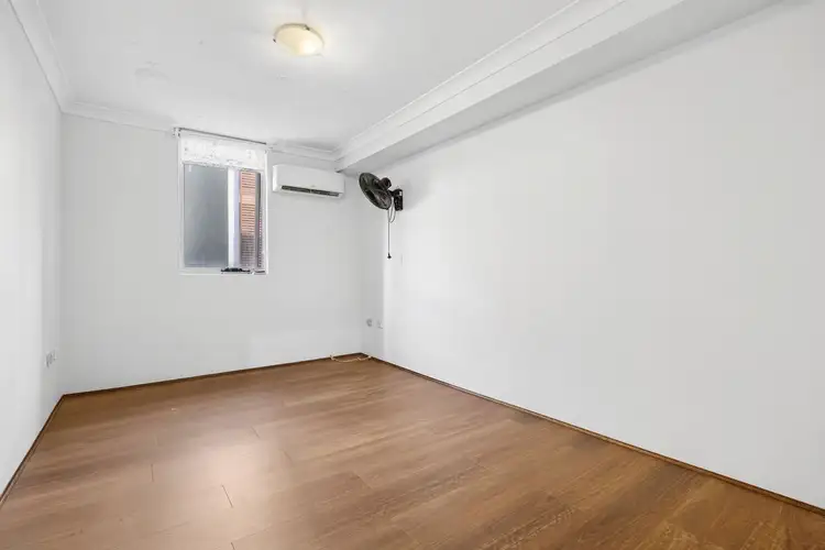 Sixth view of Homely apartment listing, 22/52-58 Parramatta Road, Homebush NSW 2140